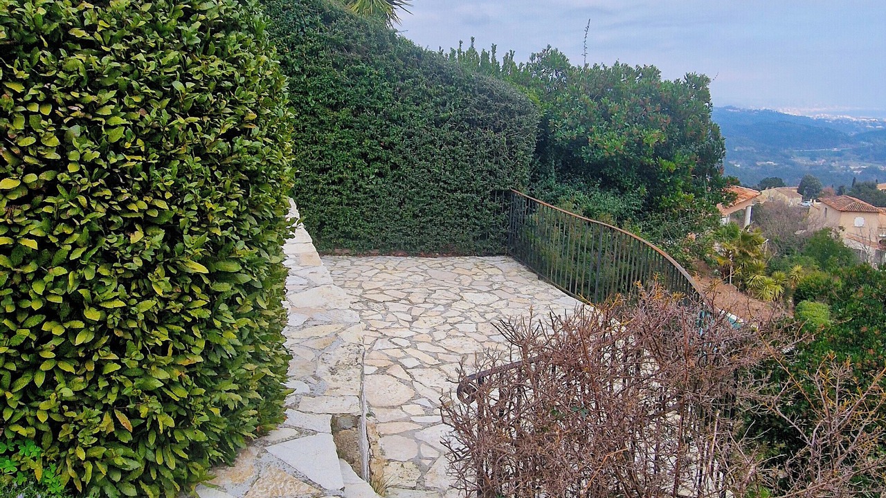Photo of Outdoor in Les Adrets-de-l'Esterel