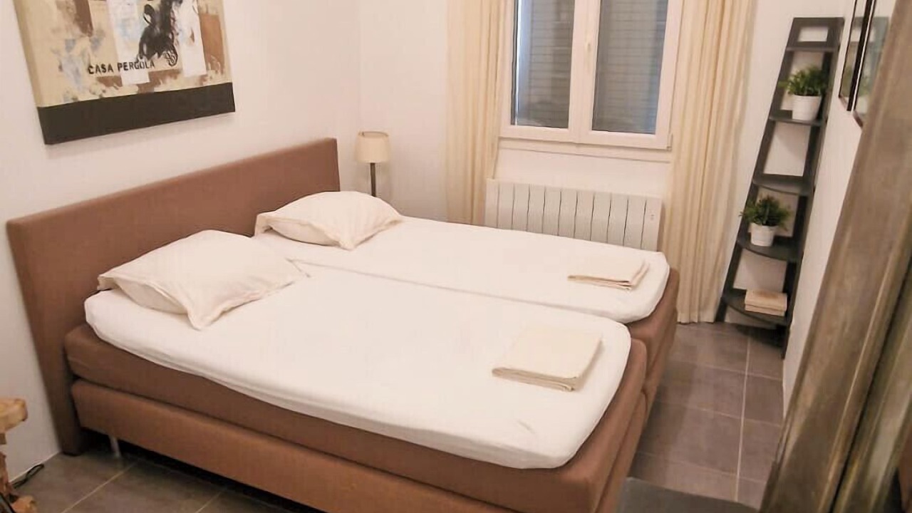 Photo of Bedroom in Les Adrets-de-l'Esterel
