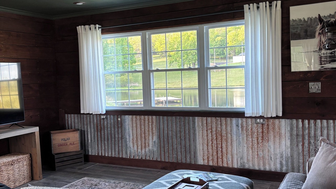 Photo of Livingroom in Vesta