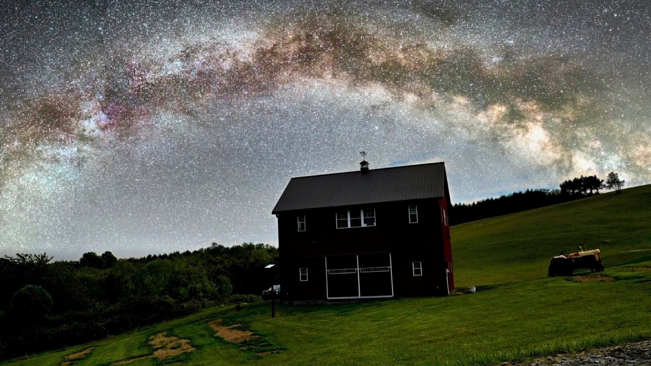 Photo of Others in Vesta