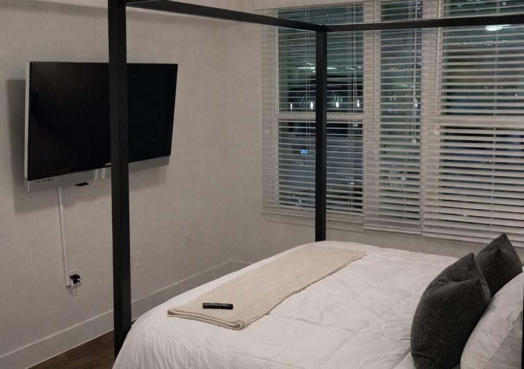 Photo of Bedroom in Legacy Park