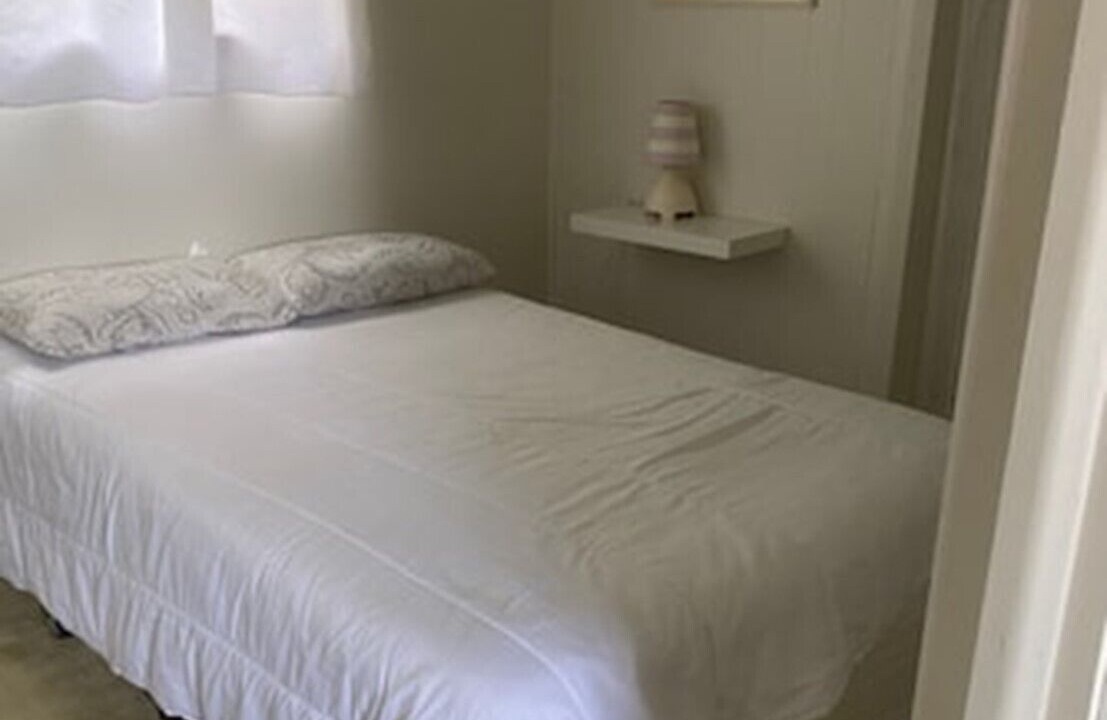 Photo of Bedroom in South Bruce Peninsula