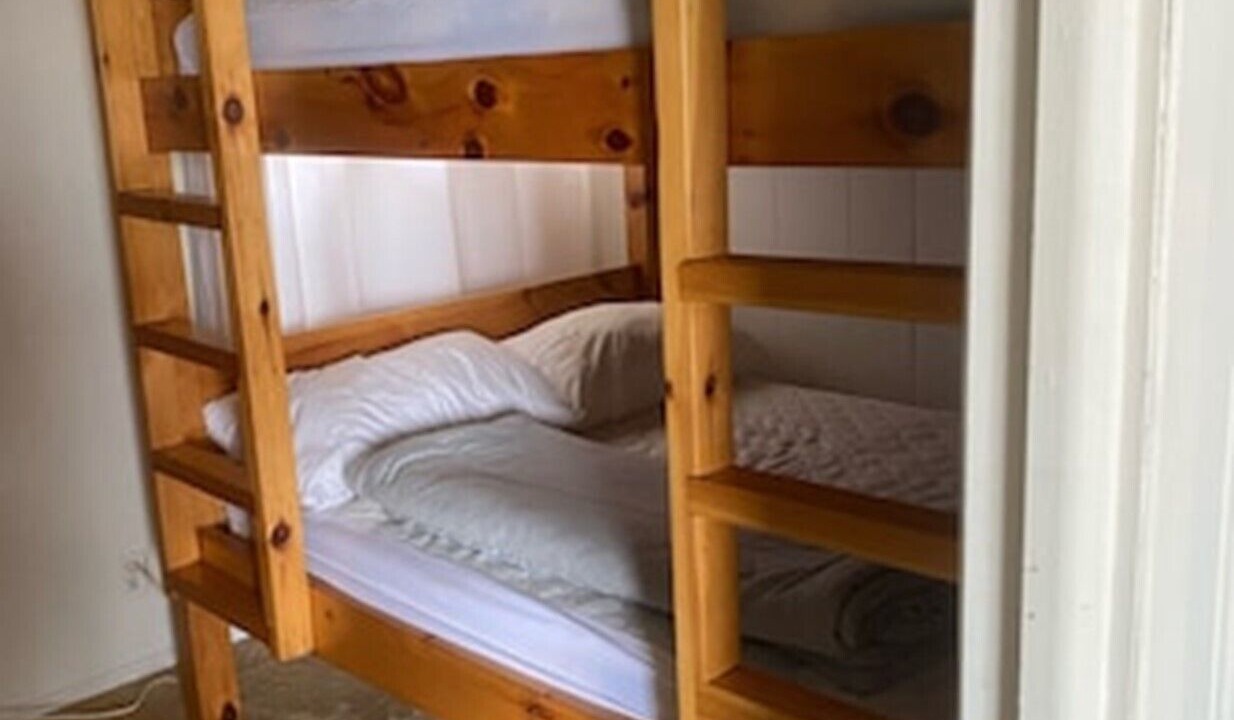 Photo of Bedroom in South Bruce Peninsula