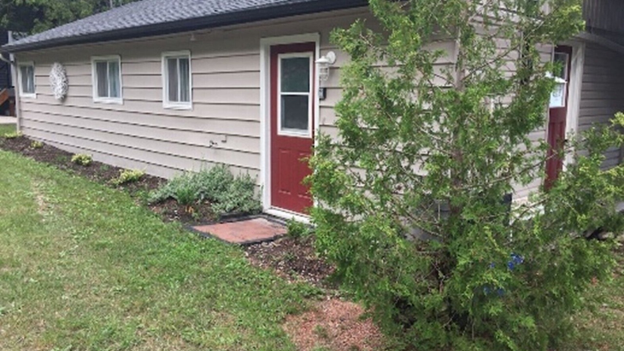Photo of Outdoor in South Bruce Peninsula