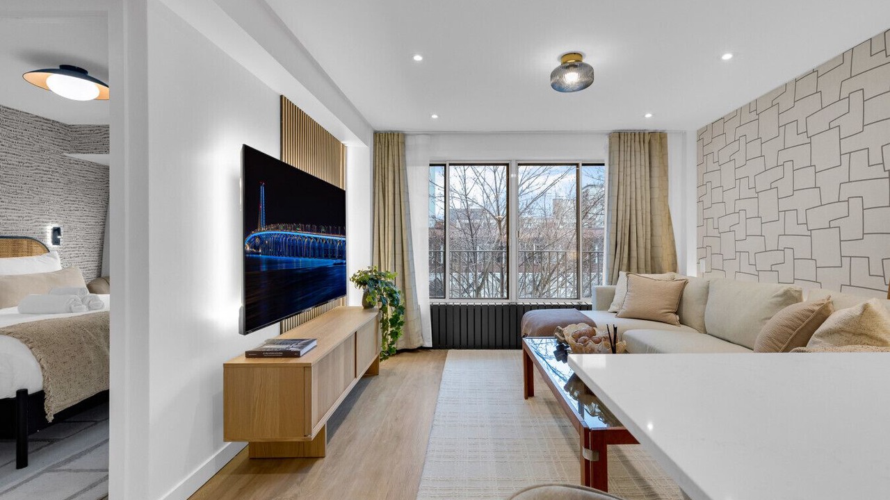 Photo of Bedroom in Milton Park