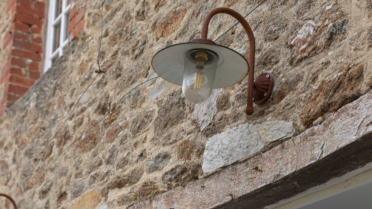 Photo of Outdoor in Saint-Briac-sur-Mer