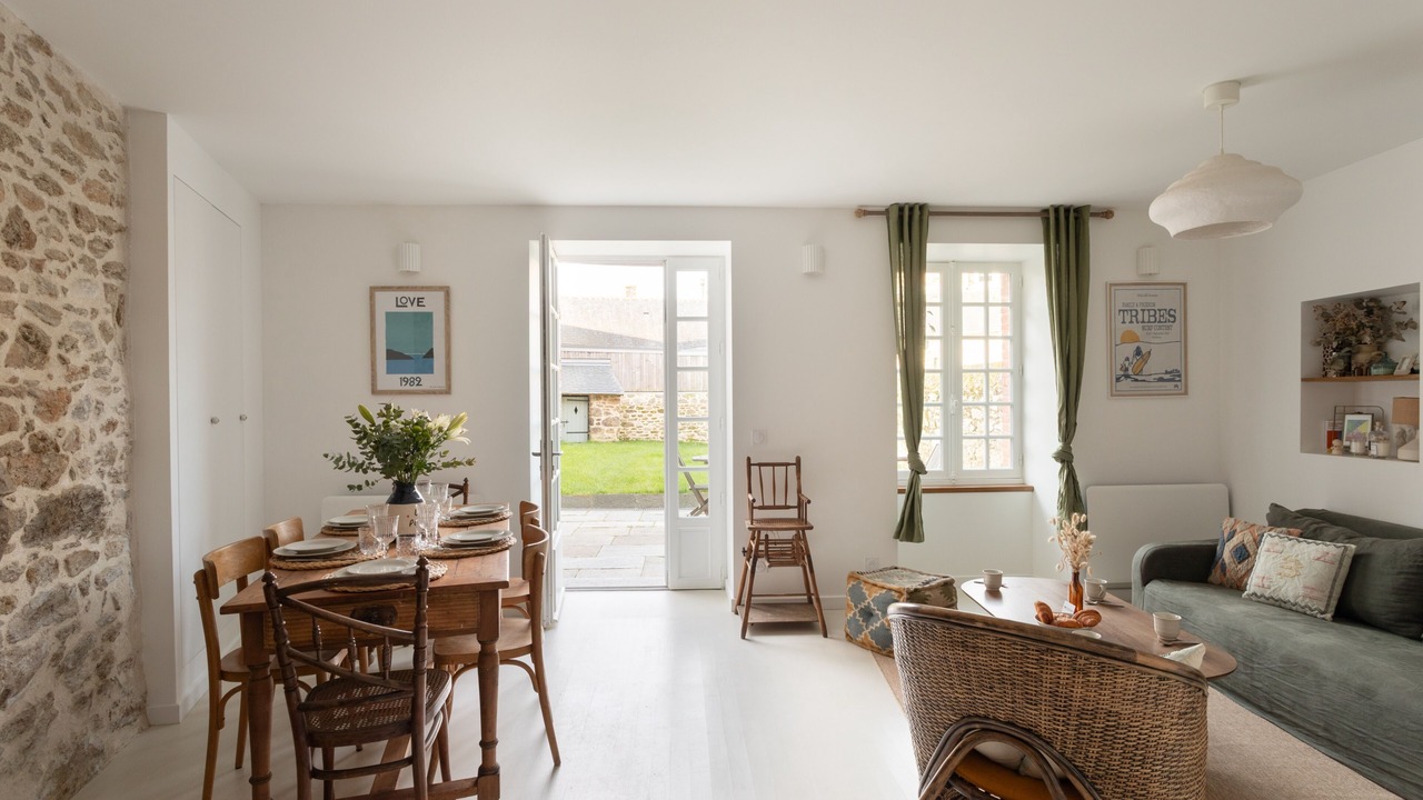 Photo of Others in Saint-Briac-sur-Mer