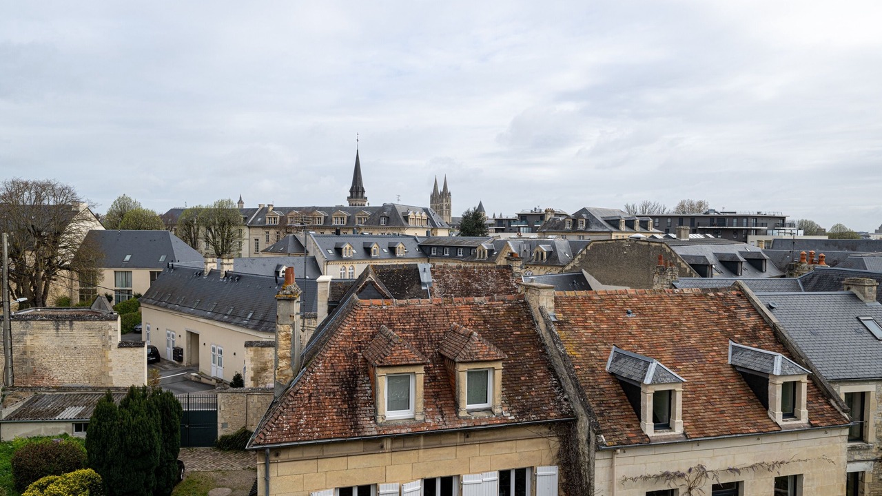 Photo of Others in Saint-Ouen