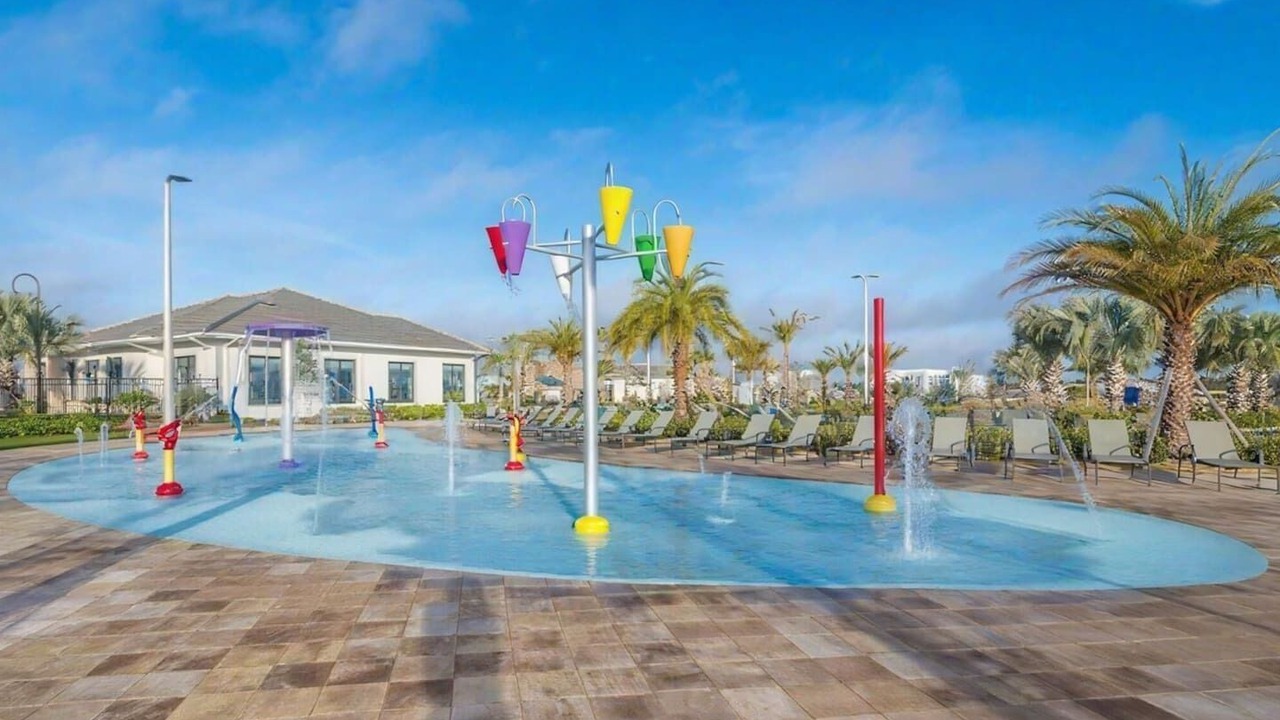 Photo of Outdoor in Historic Downtown Kissimmee