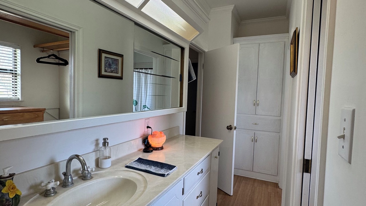 Photo of Bathroom in Milton