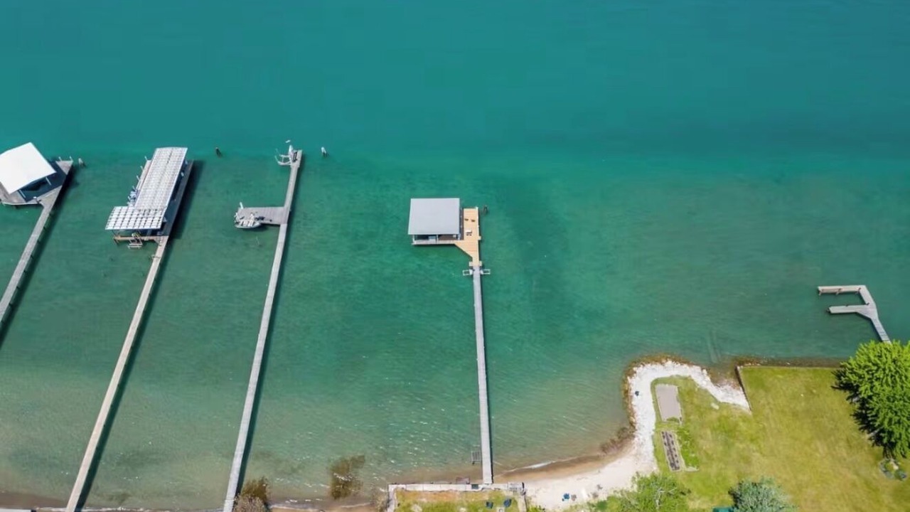 Photo of Outdoor in St. Clair