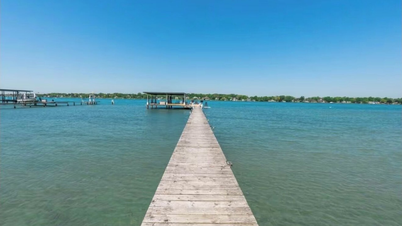 Photo of Others in St. Clair