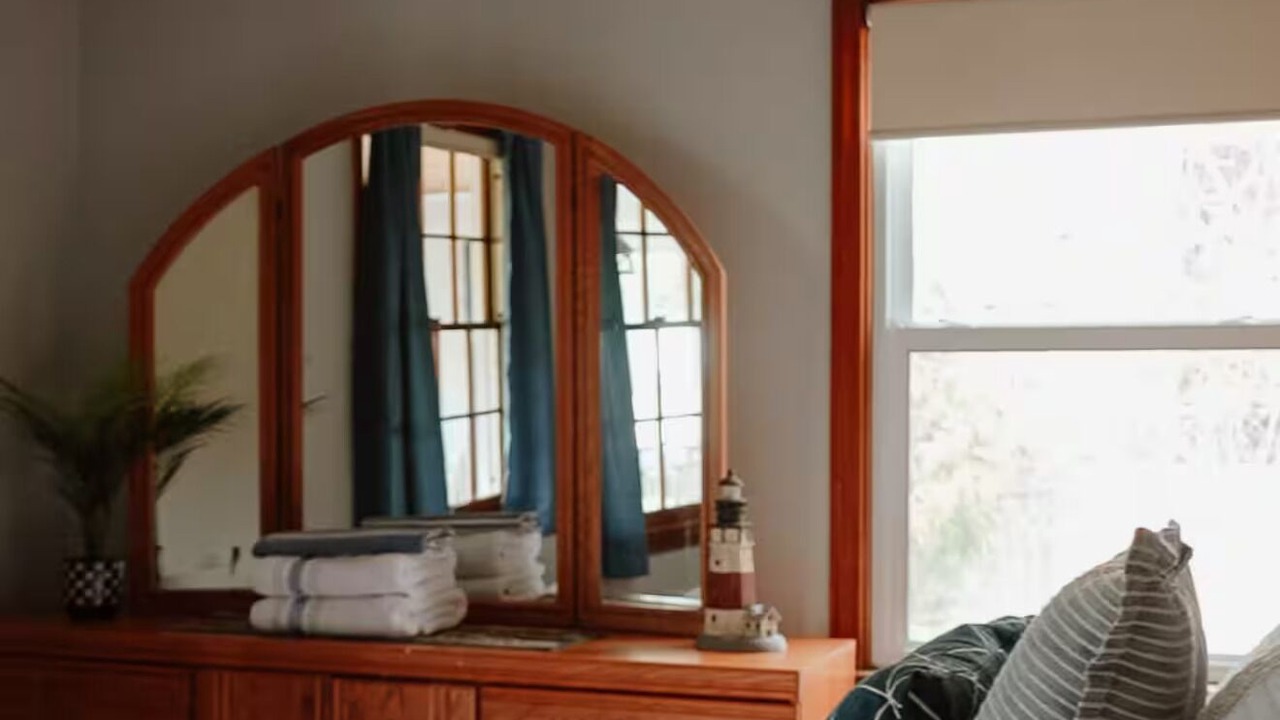 Photo of Bedroom in St. Clair
