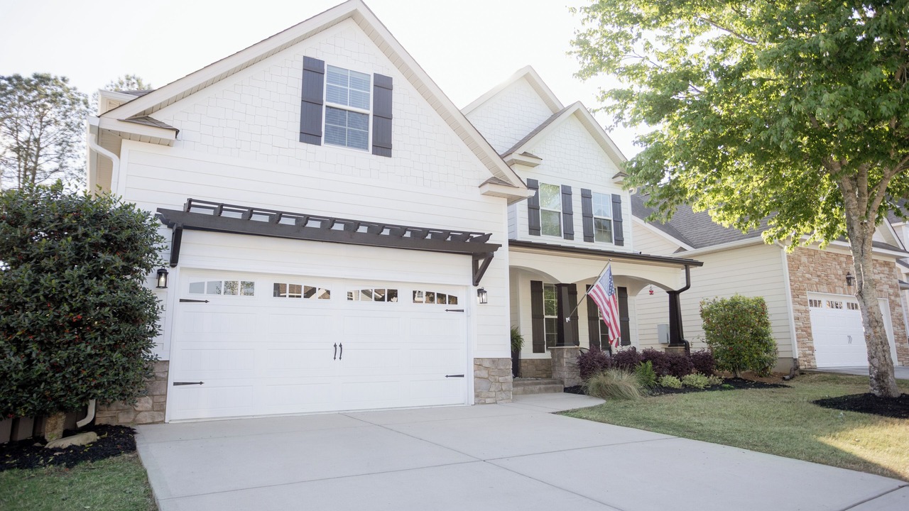 Photo of Outdoor in Riverwood Plantation