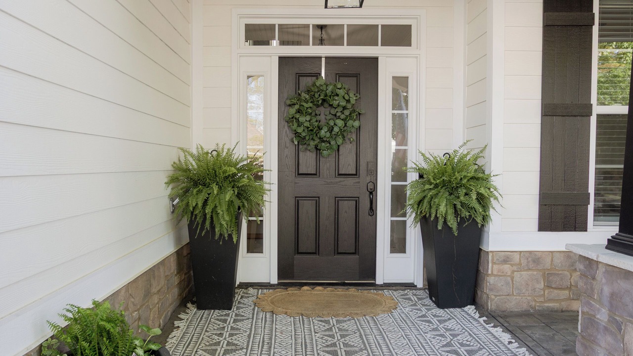 Photo of Outdoor in Riverwood Plantation