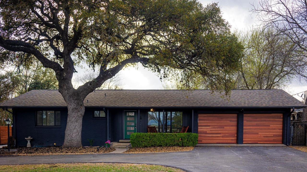 Photo of Outdoor in Boerne