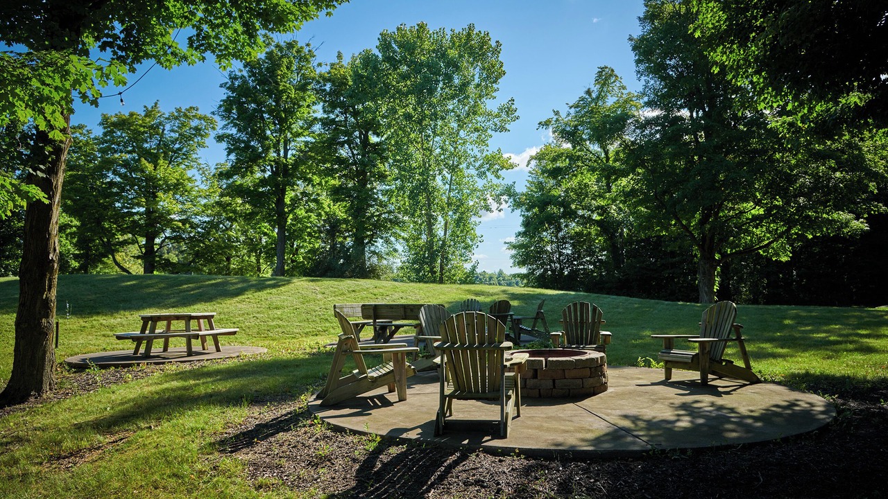 Photo of Others in Fennville