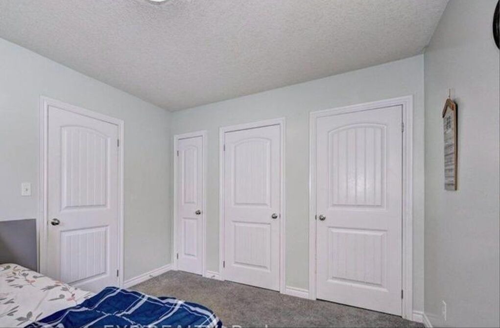 Photo of Bedroom in Highland West