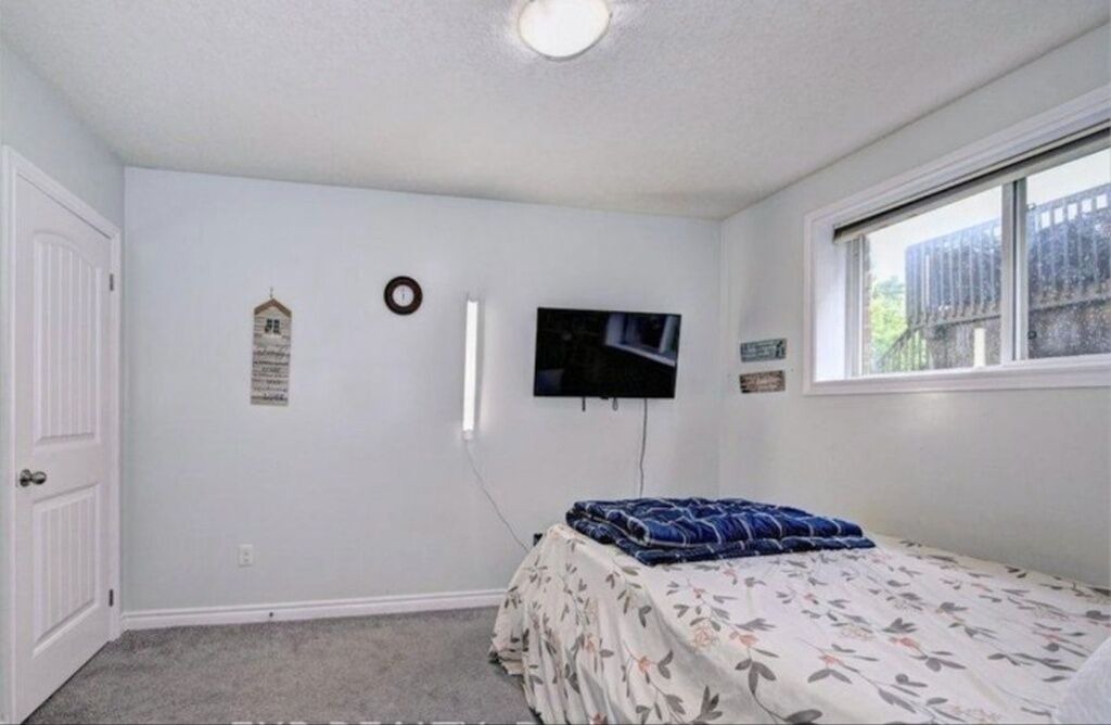 Photo of Bedroom in Highland West