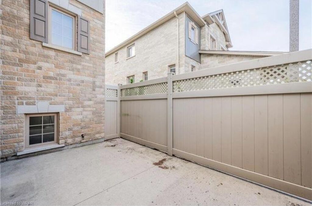 Photo of Outdoor in Highland West