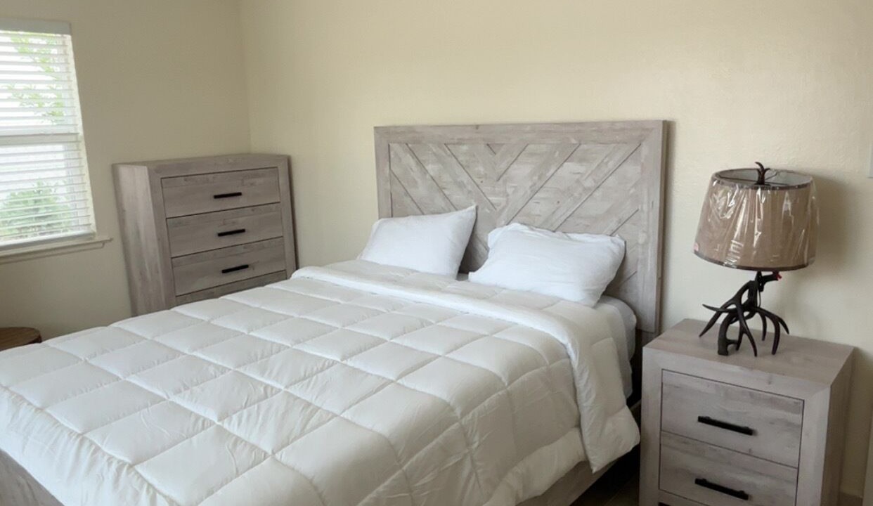 Photo of Bedroom in Gallup