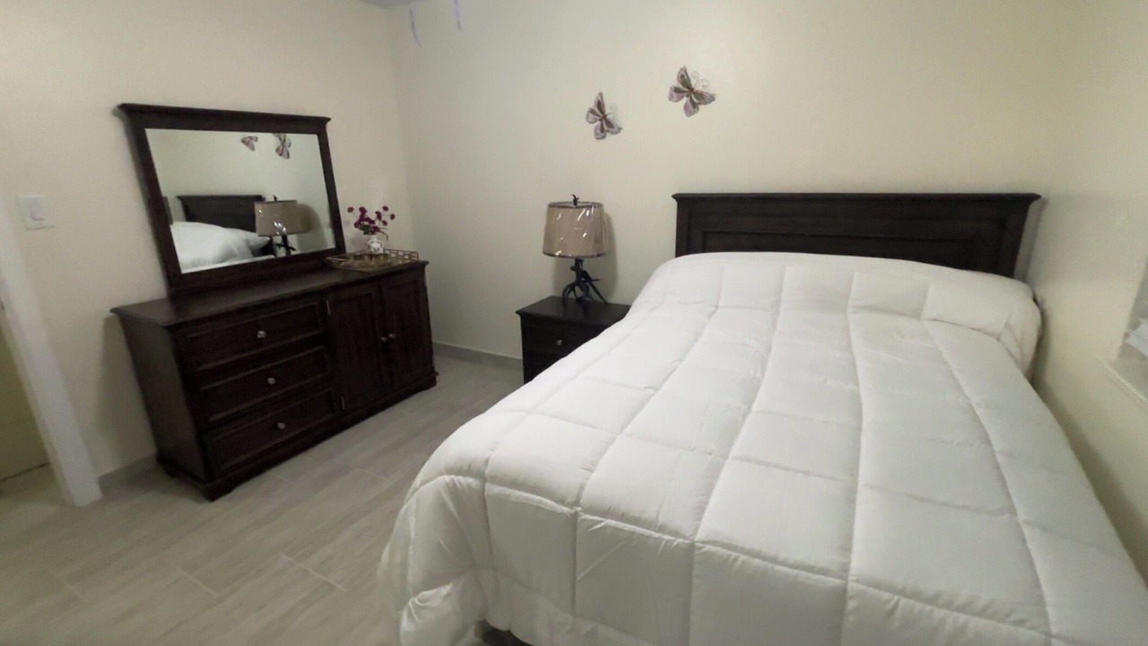 Photo of Bedroom in Gallup