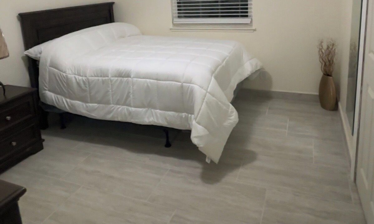 Photo of Bedroom in Gallup