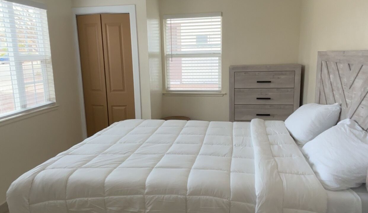 Photo of Bedroom in Gallup
