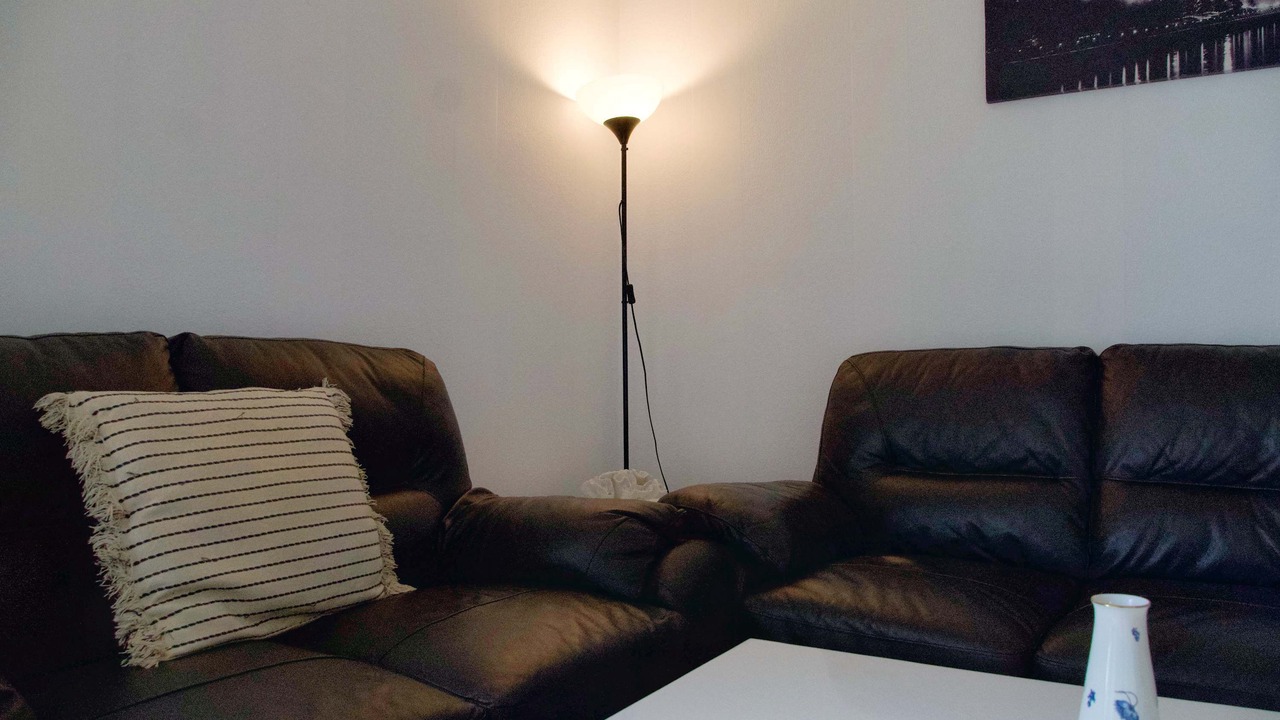 Photo of Livingroom in Albertslund