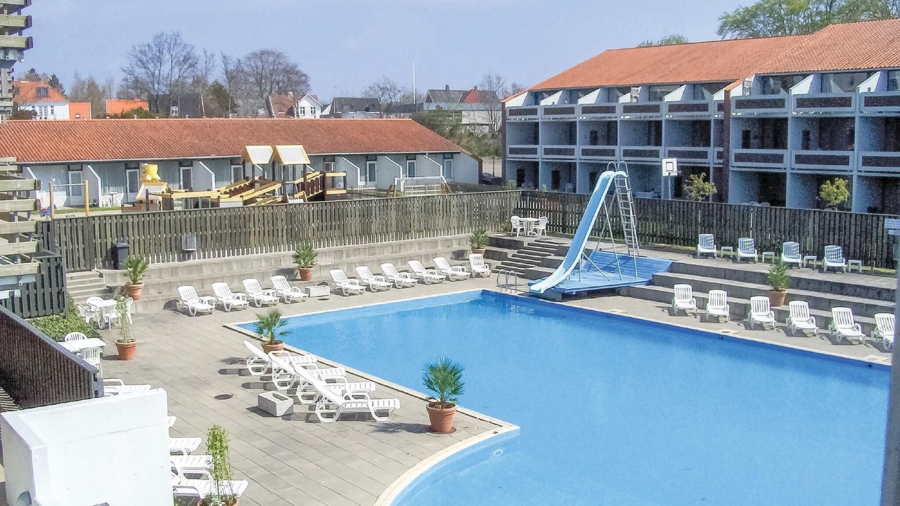 Photo of Outdoor in Faaborg