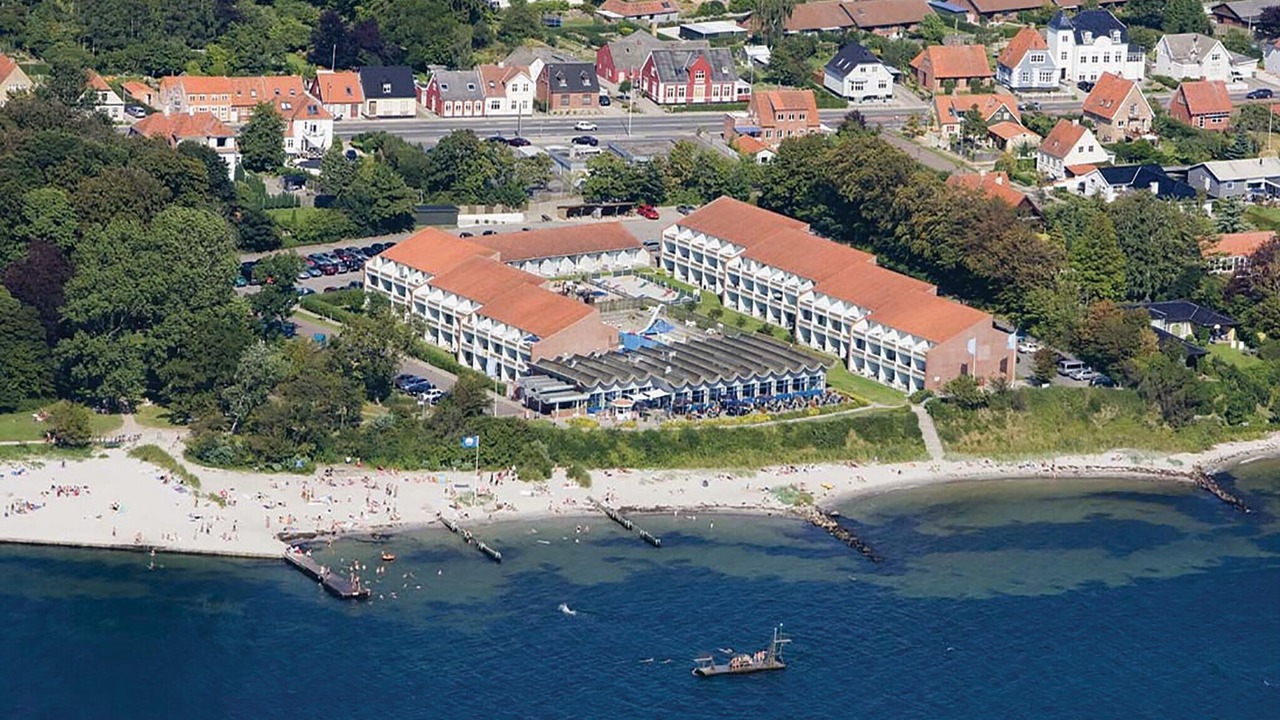 Photo of Others in Faaborg