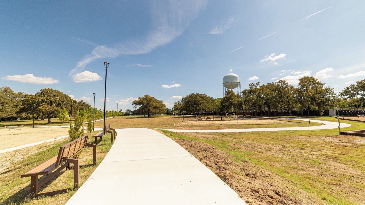 Photo of Others in Navarro County