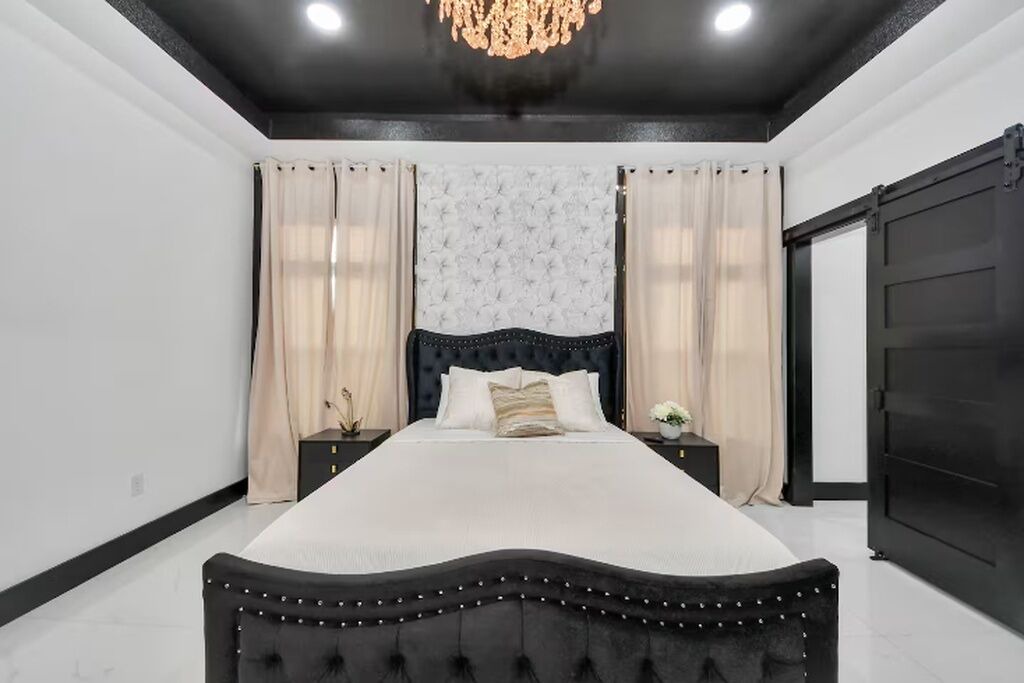 Photo of Bedroom in Northside