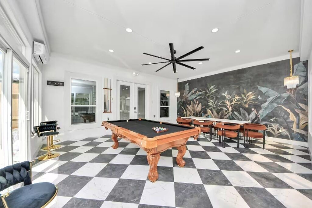 Photo of Bedroom in Northside