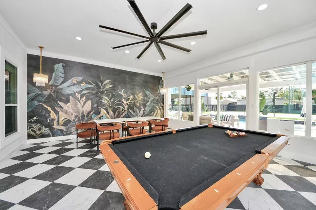 Photo of Bedroom in Northside