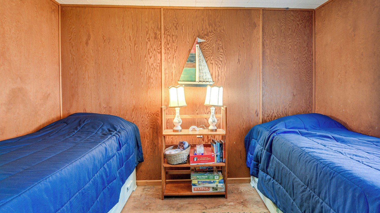 Photo of Bedroom in St. Albans