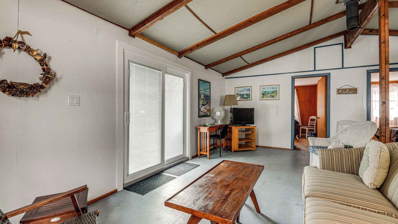 Photo of Livingroom in St. Albans
