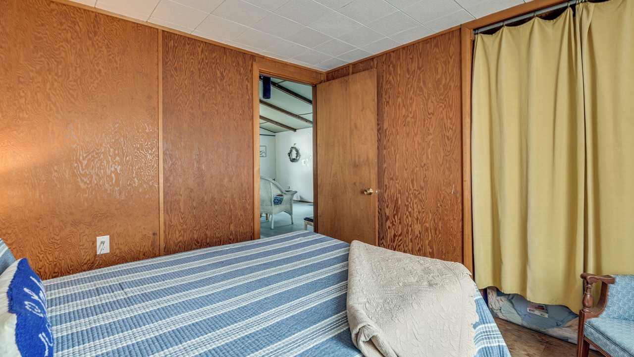 Photo of Bedroom in St. Albans