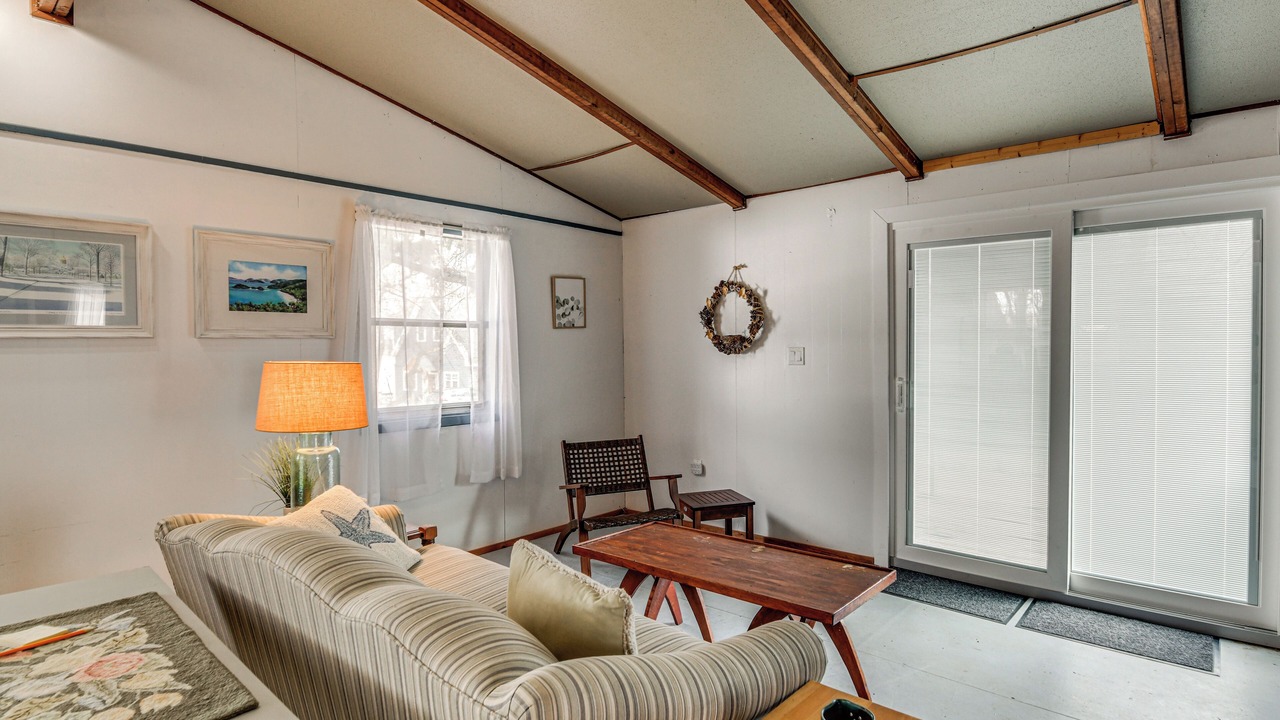 Photo of Livingroom in St. Albans