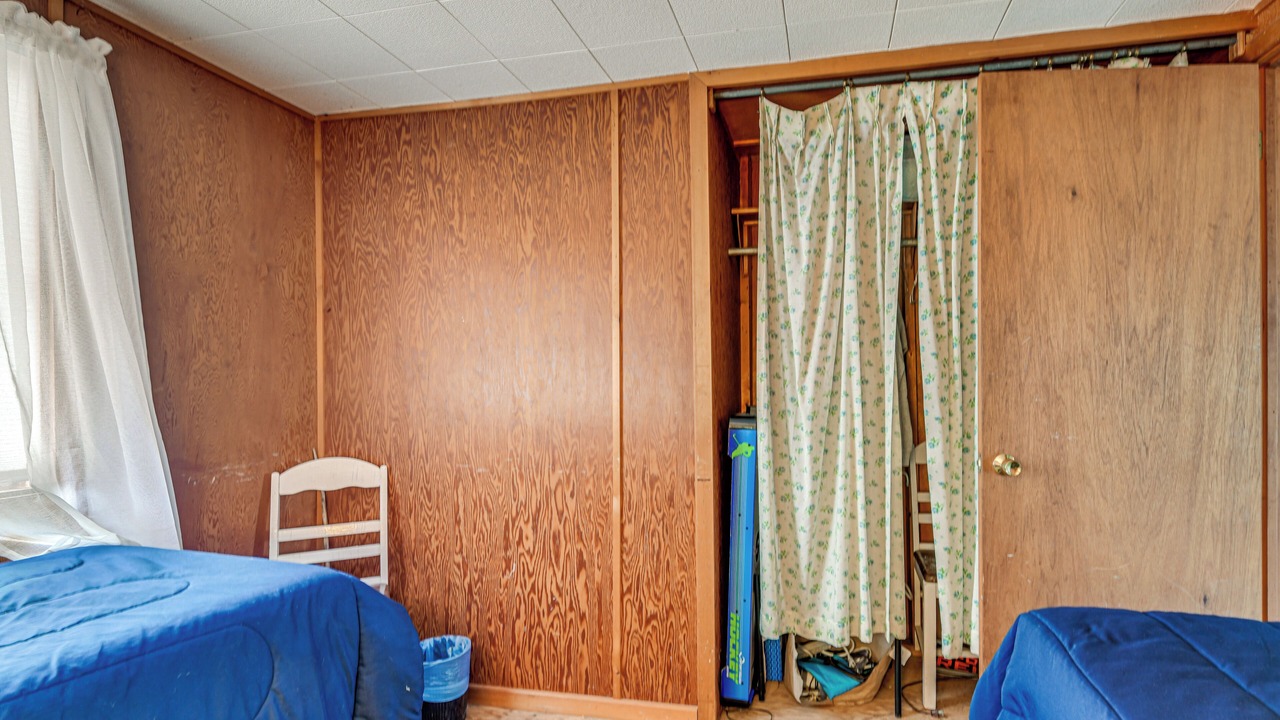 Photo of Bedroom in St. Albans