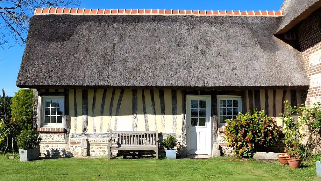 Photo of Outdoor in Sainte-Foy