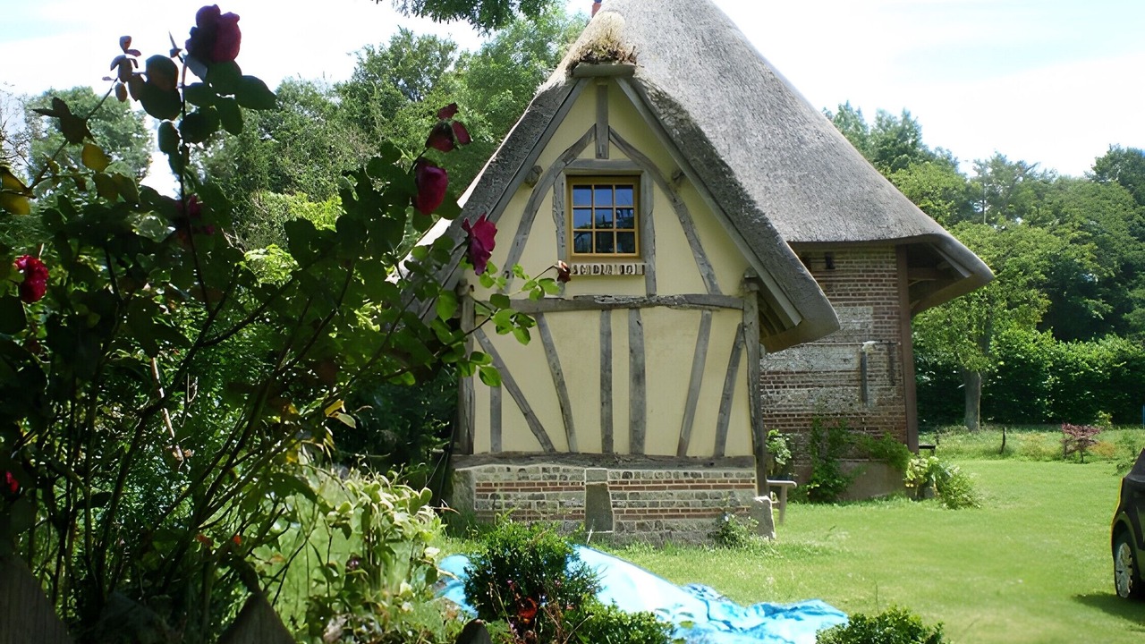 Photo of Outdoor in Sainte-Foy