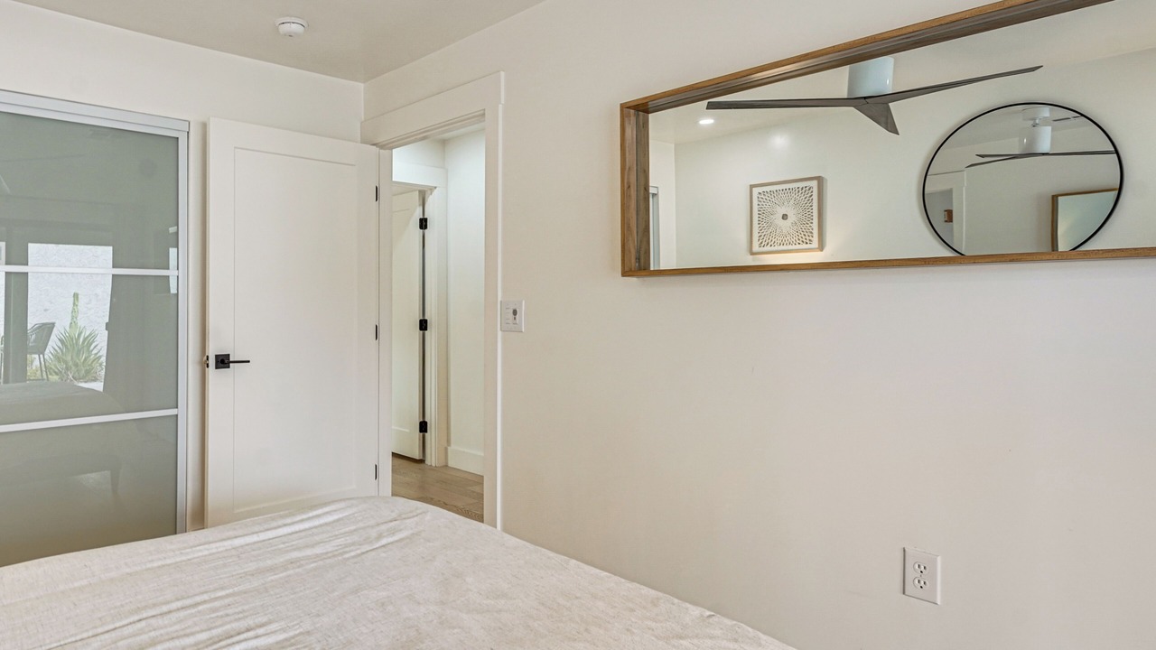 Photo of Bedroom in Dobson Ranch