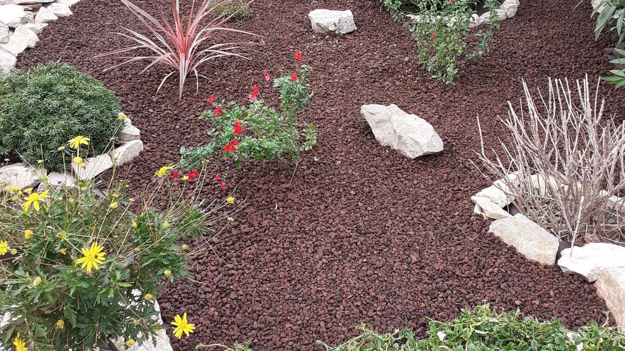 Photo of Outdoor in Aubais