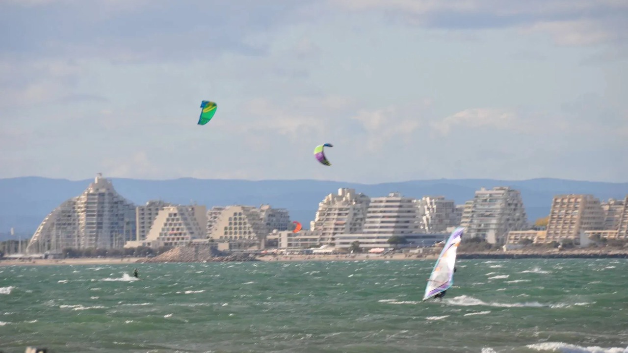 Photo of Others in Aubais
