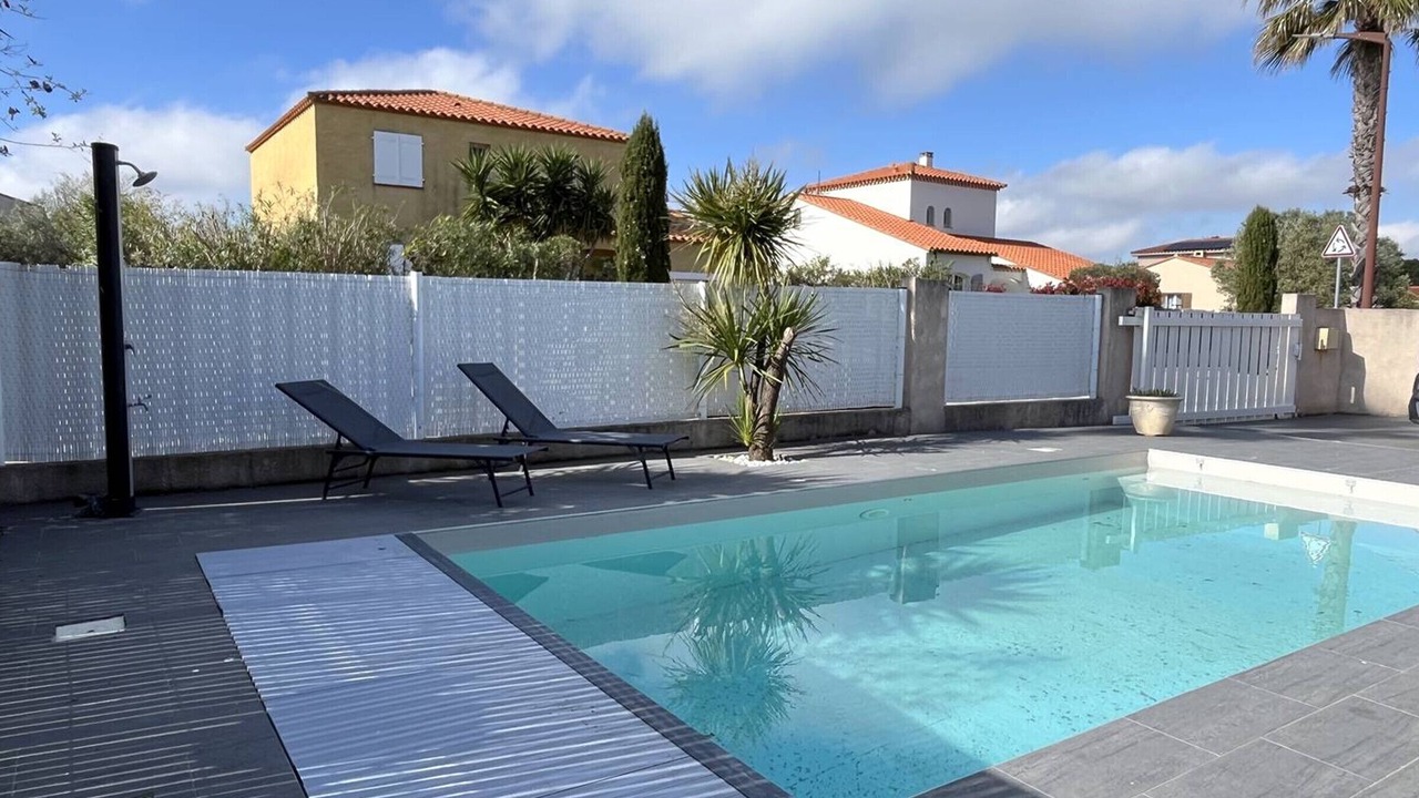 Photo of Outdoor in Torreilles