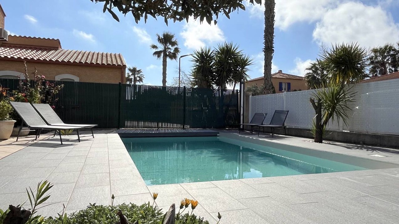 Photo of Outdoor in Torreilles