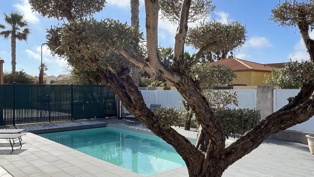 Photo of Outdoor in Torreilles