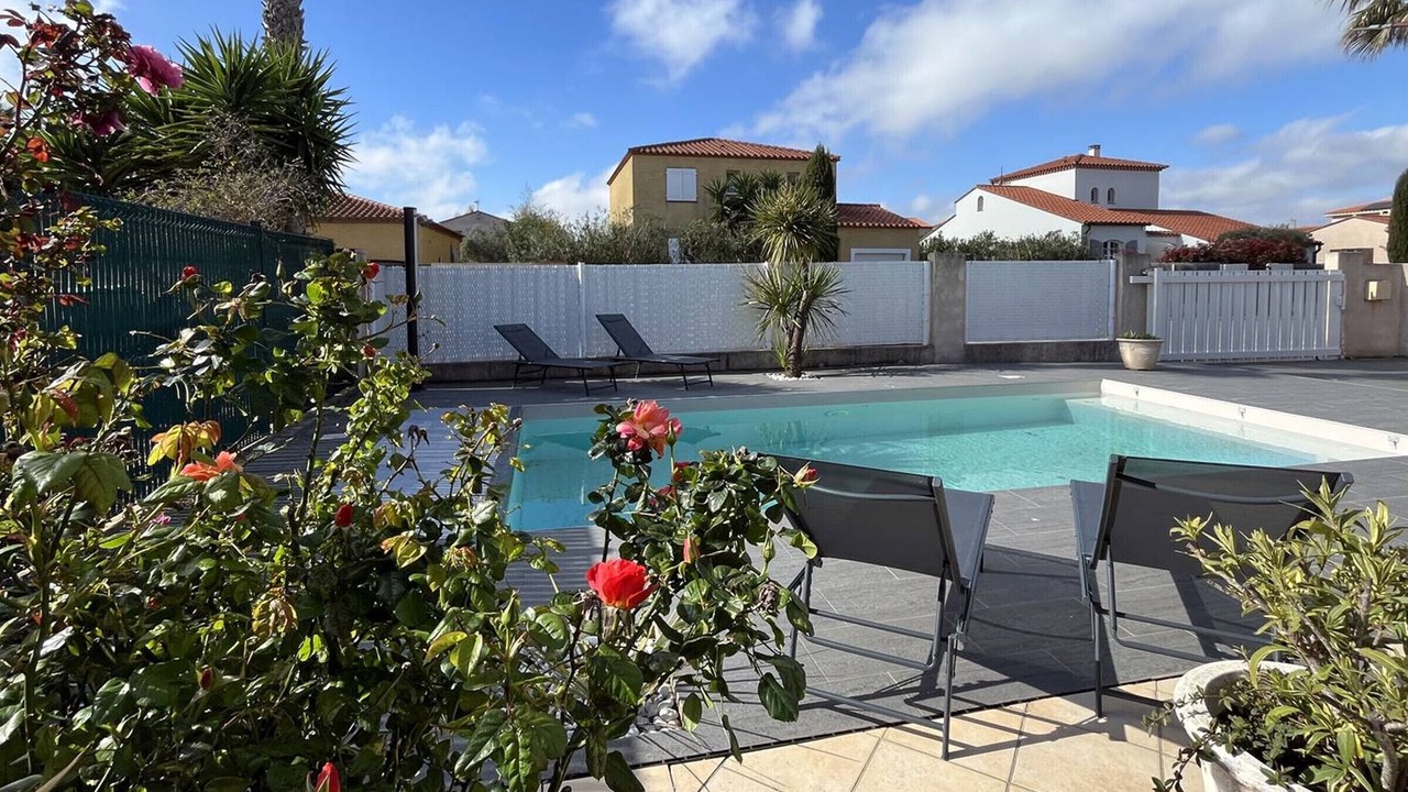 Photo of Outdoor in Torreilles