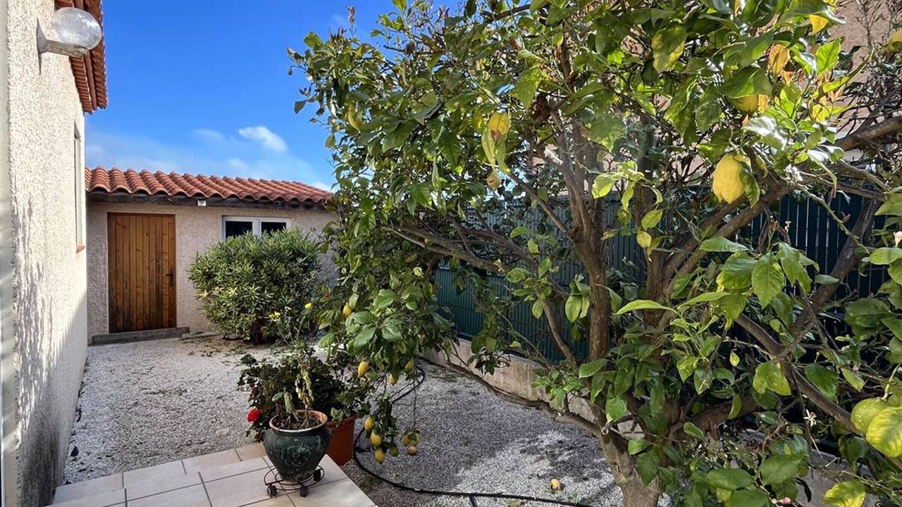 Photo of Outdoor in Torreilles